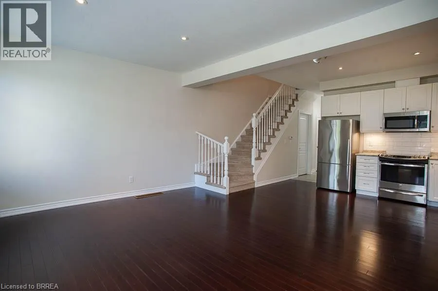 80 WILLOW Street Unit# 59, #59