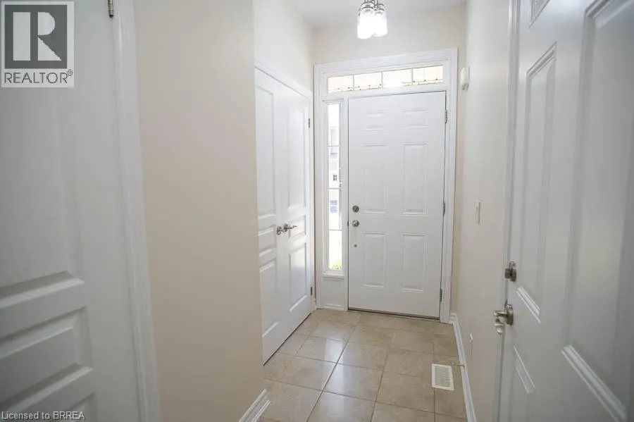 80 WILLOW Street Unit# 59, #59