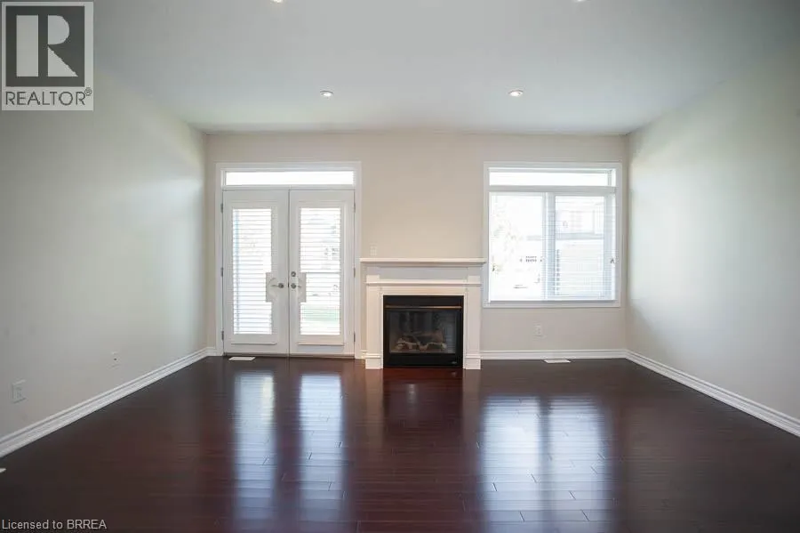 80 WILLOW Street Unit# 59, #59