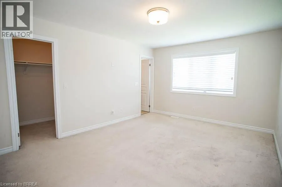 80 WILLOW Street Unit# 59, #59