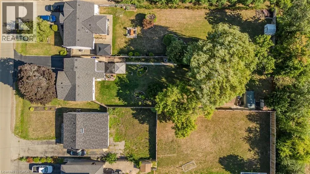 270 JONES Road