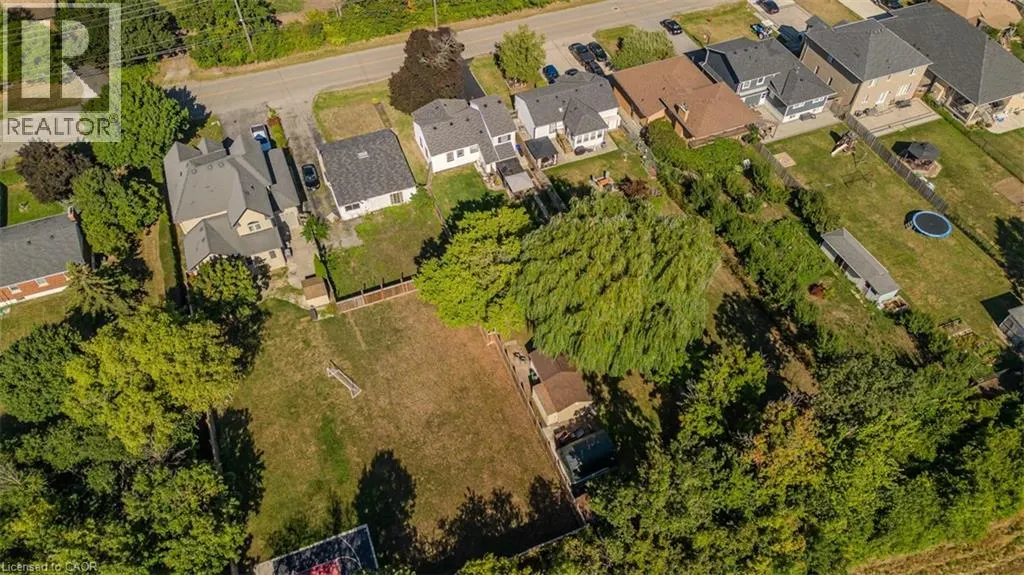 270 JONES Road