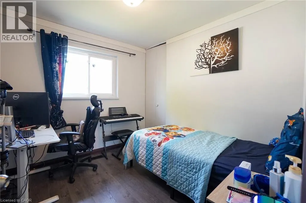 29 CAMEO Avenue