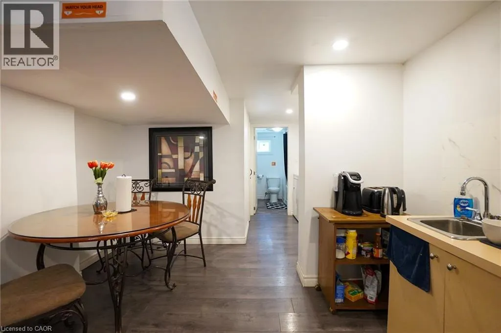 29 CAMEO Avenue