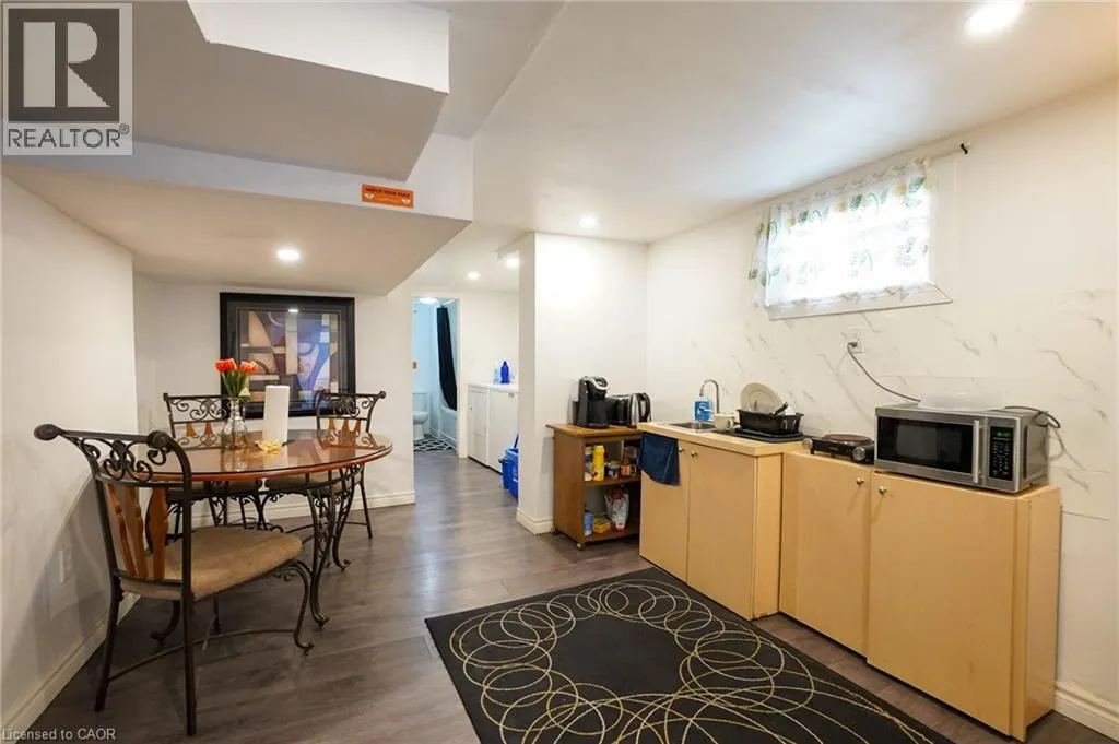 29 CAMEO Avenue