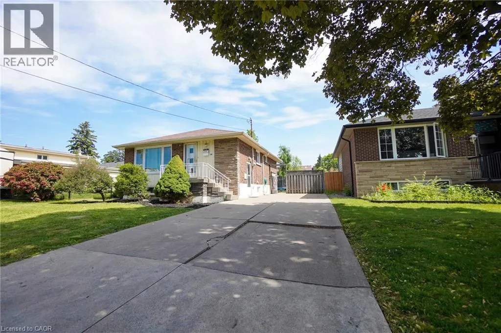 29 CAMEO Avenue