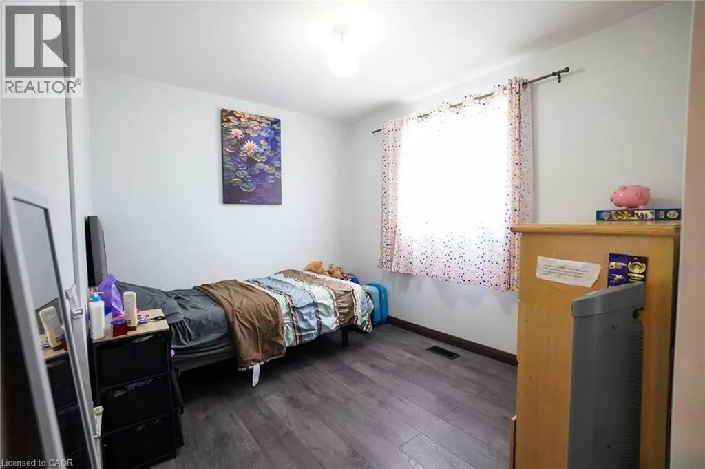 29 CAMEO Avenue