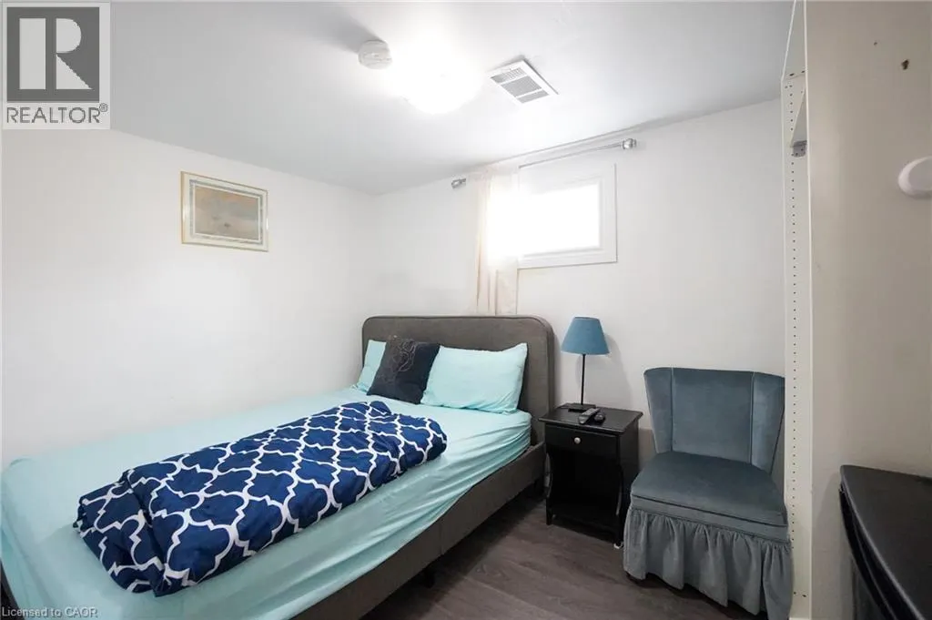 29 CAMEO Avenue