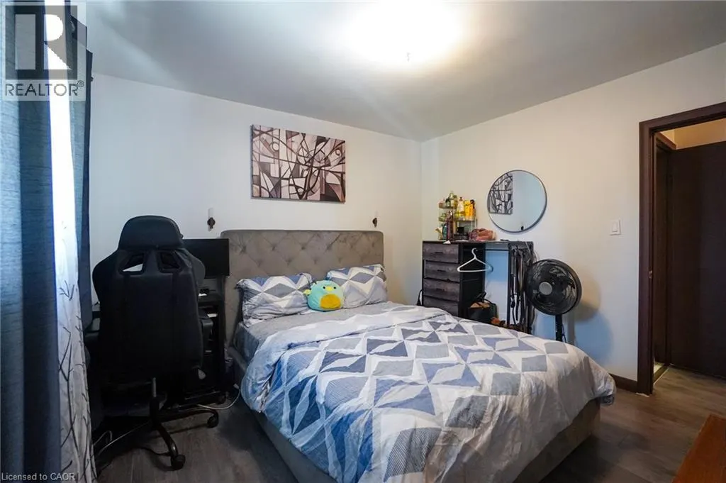 29 CAMEO Avenue