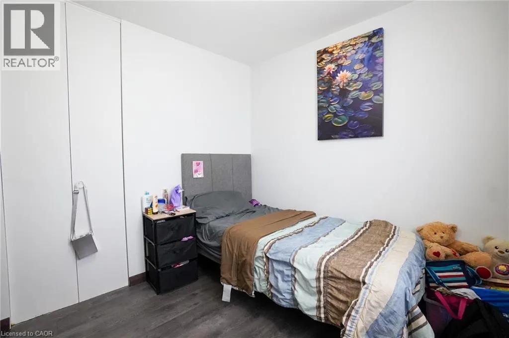 29 CAMEO Avenue