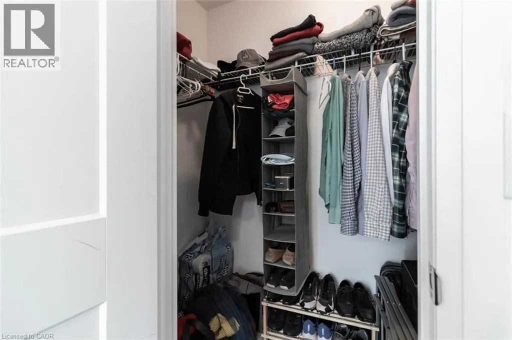 155 CAROLINE Street S Unit# 1005, #1005