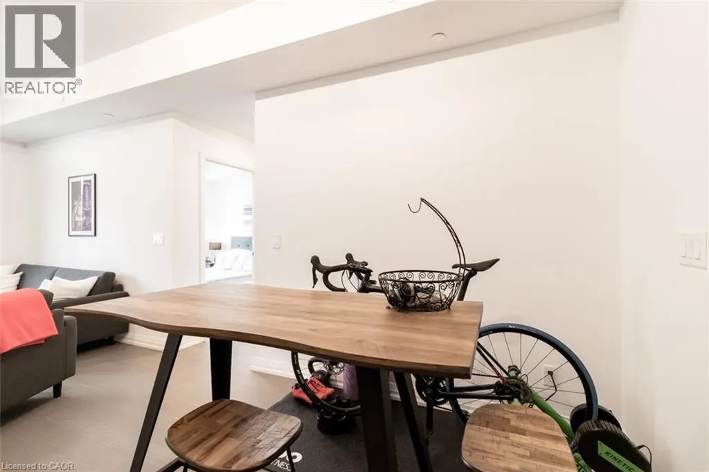 155 CAROLINE Street S Unit# 1005, #1005