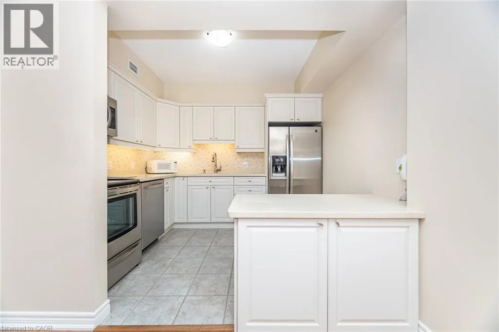 77 GOVERNORS Road Unit# 204, #204