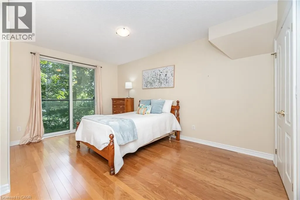 77 GOVERNORS Road Unit# 204, #204