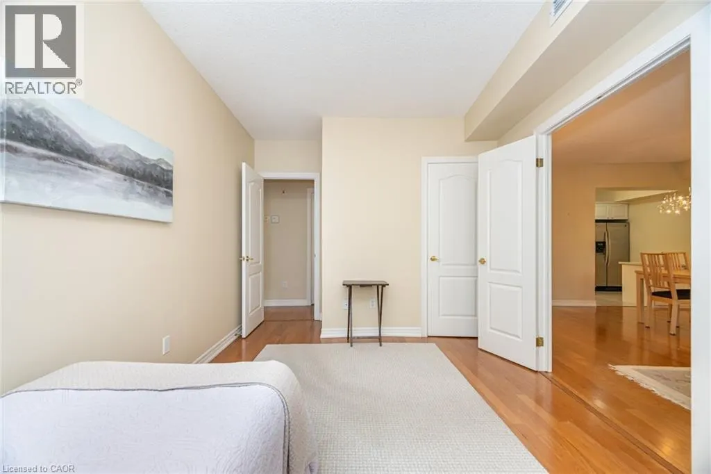 77 GOVERNORS Road Unit# 204, #204