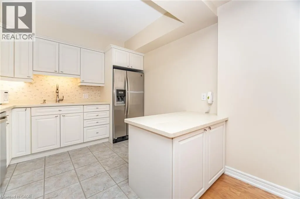 77 GOVERNORS Road Unit# 204, #204