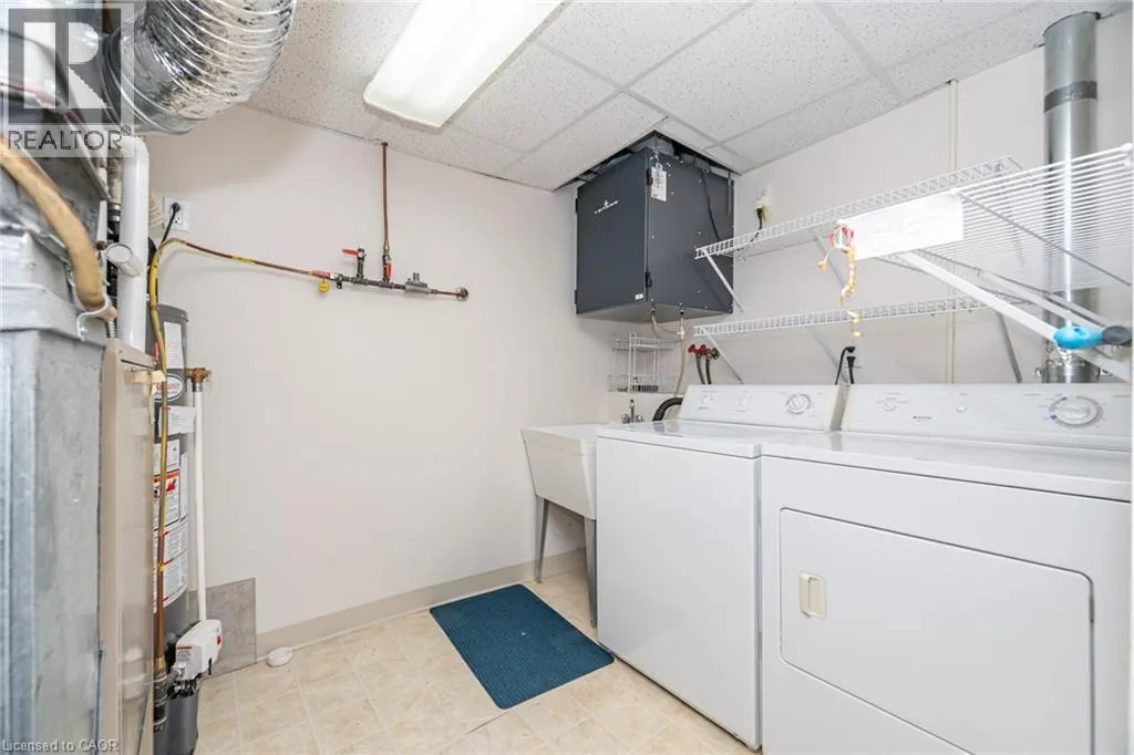 77 GOVERNORS Road Unit# 204, #204