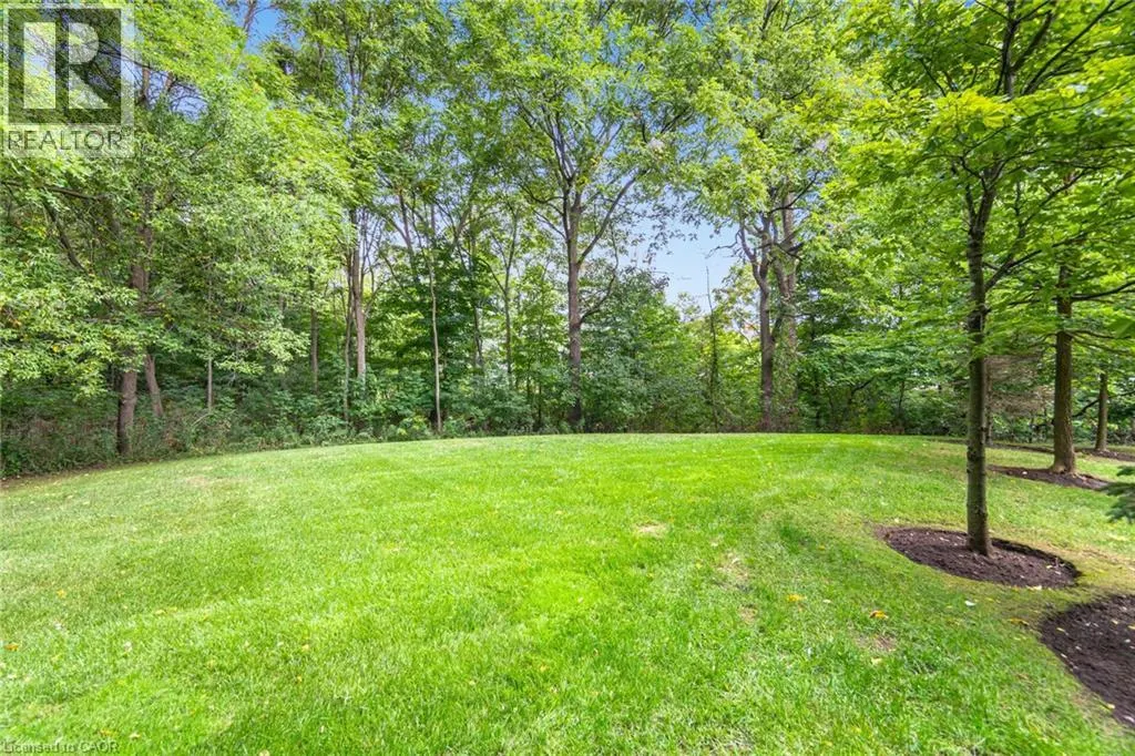 77 GOVERNORS Road Unit# 204, #204