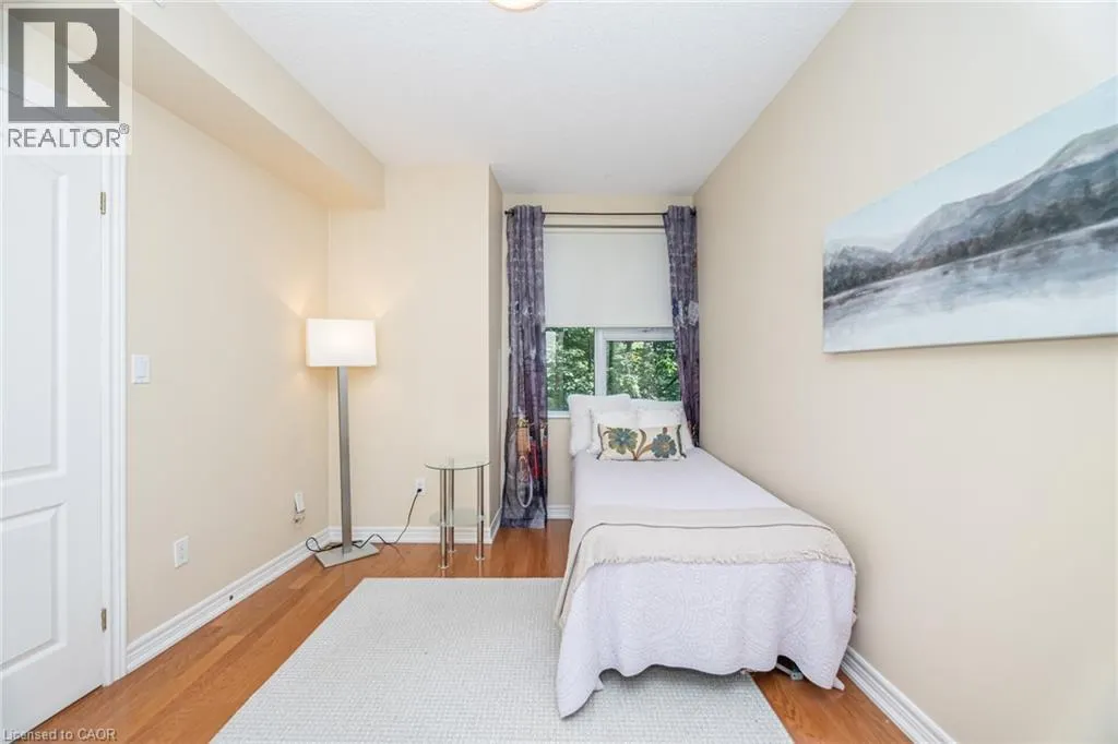 77 GOVERNORS Road Unit# 204, #204