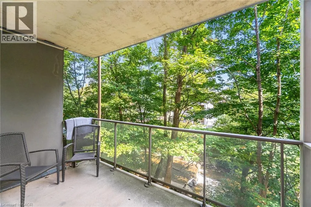 77 GOVERNORS Road Unit# 204, #204