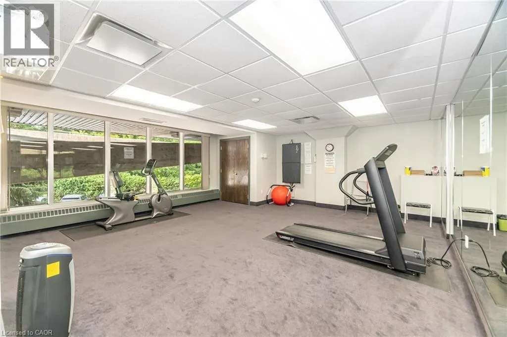 77 GOVERNORS Road Unit# 204, #204