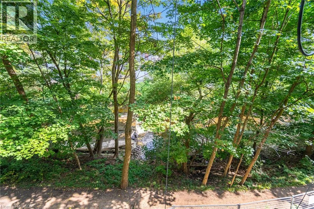 77 GOVERNORS Road Unit# 204, #204