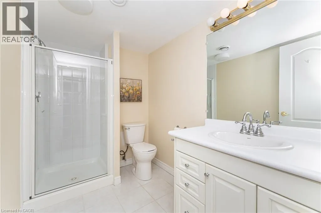 77 GOVERNORS Road Unit# 204, #204
