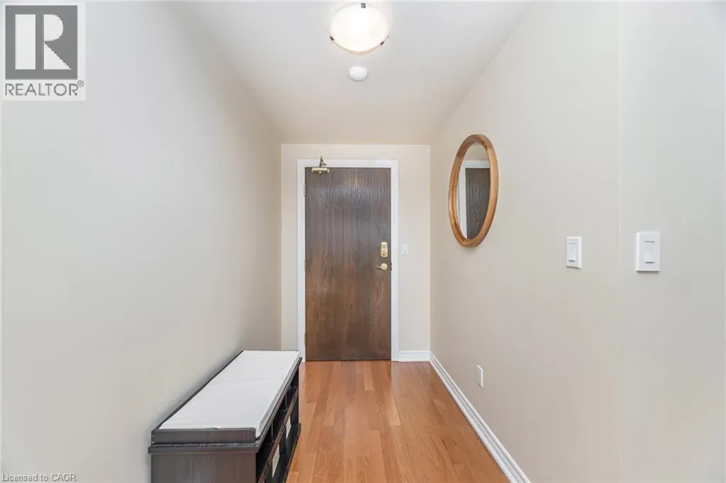 77 GOVERNORS Road Unit# 204, #204