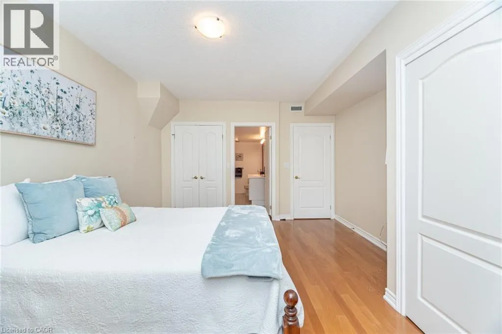 77 GOVERNORS Road Unit# 204, #204