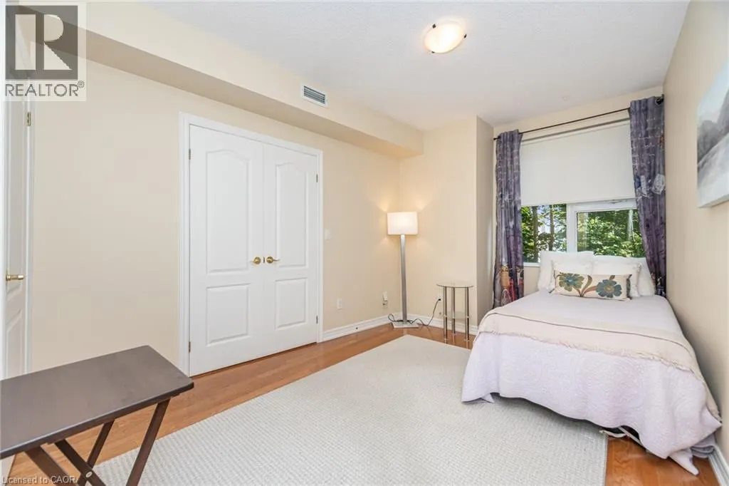 77 GOVERNORS Road Unit# 204, #204