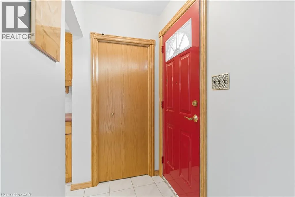 98 EAST 16TH Street