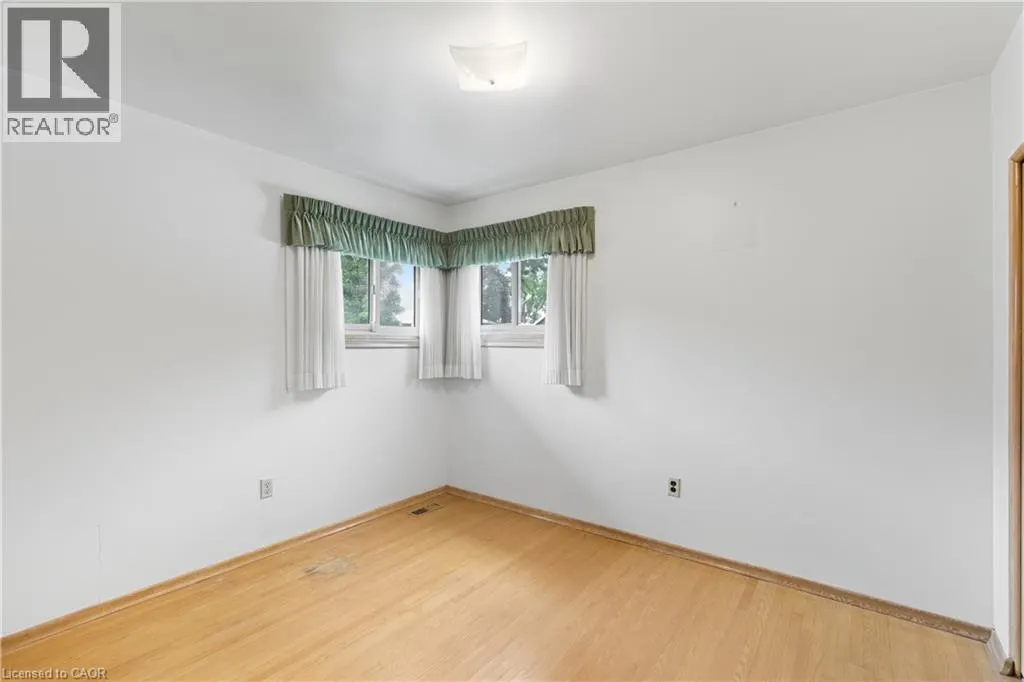 98 EAST 16TH Street