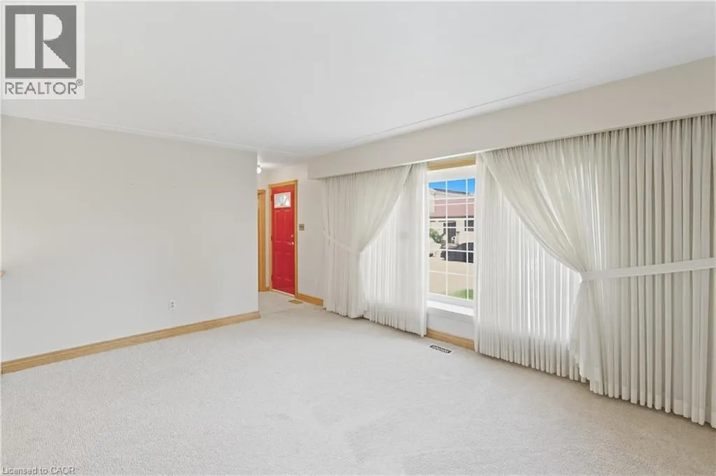 98 EAST 16TH Street