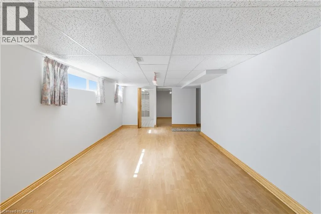 98 EAST 16TH Street