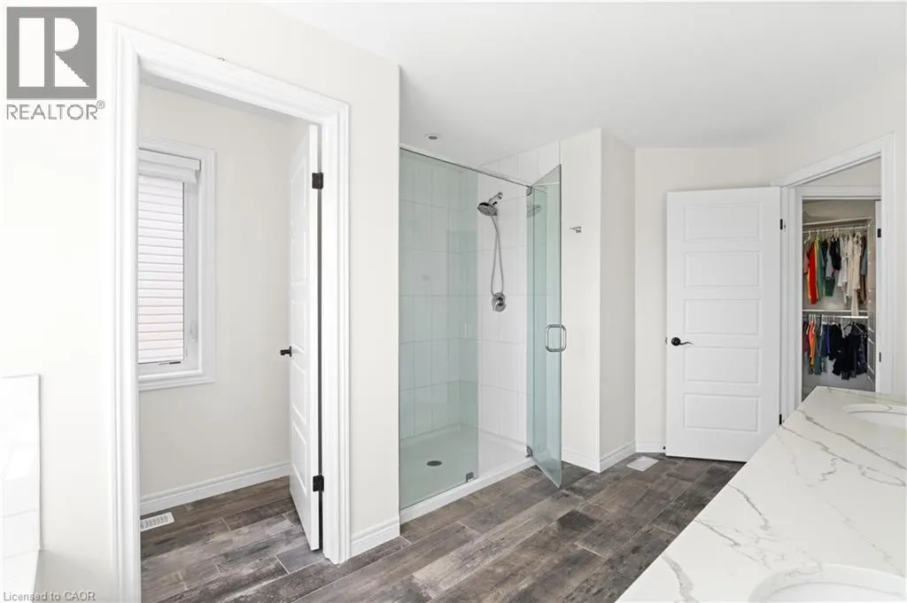 297 BLAIR CREEK Drive