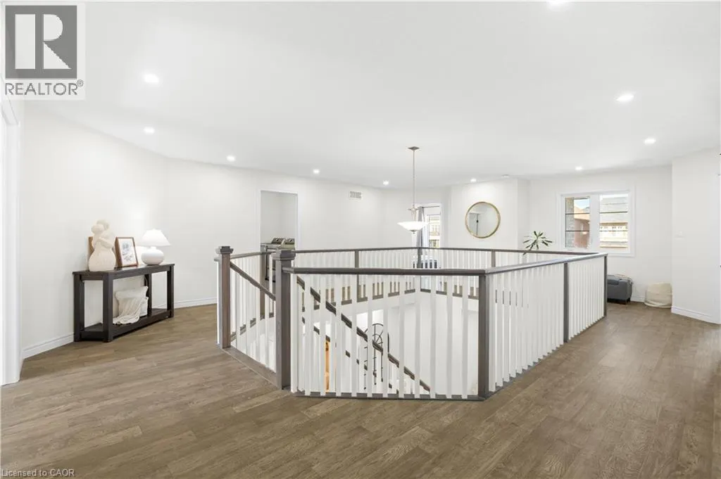 297 BLAIR CREEK Drive