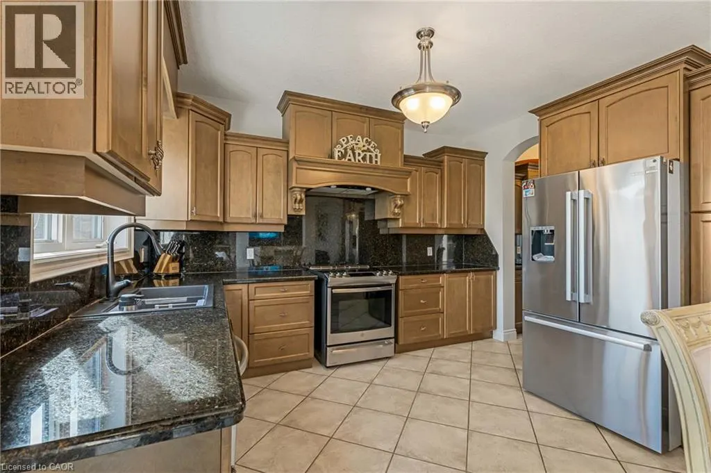 351 HIGHLAND Road W