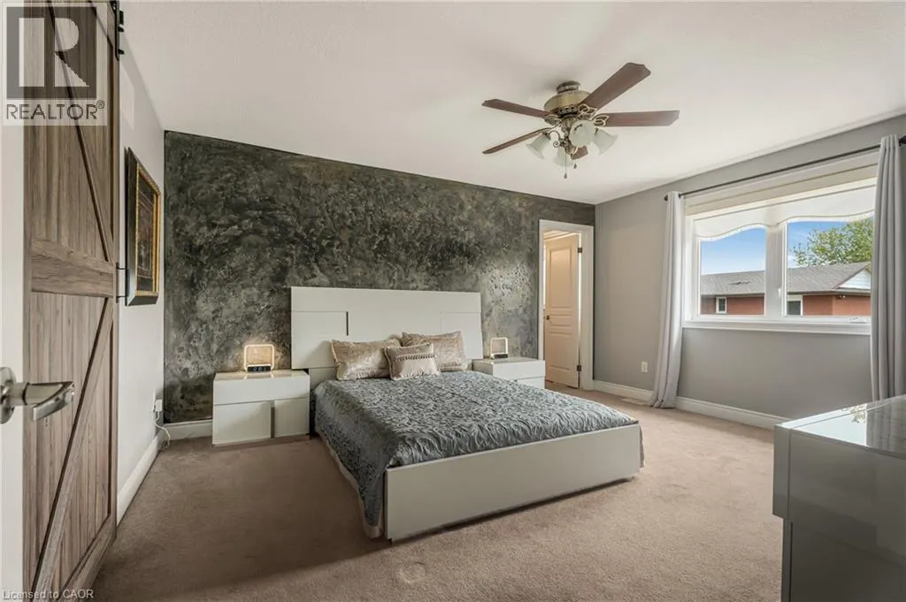 351 HIGHLAND Road W
