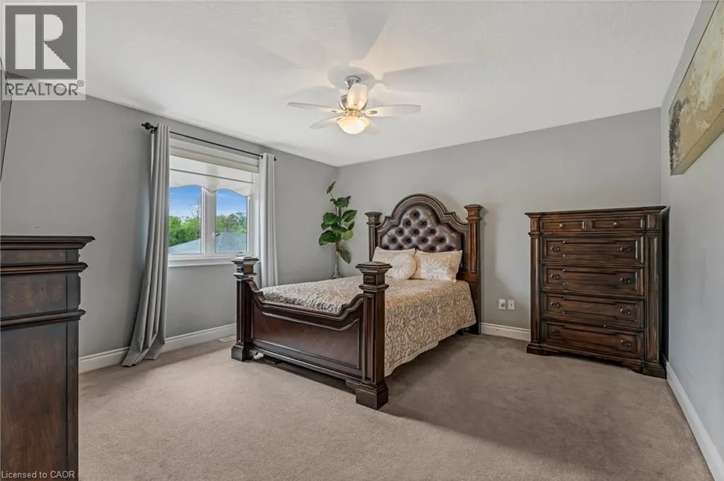 351 HIGHLAND Road W