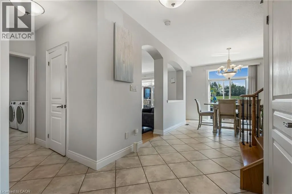 351 HIGHLAND Road W