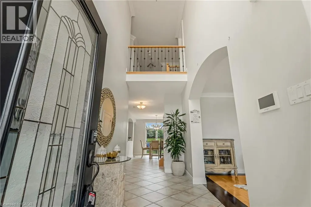 351 HIGHLAND Road W