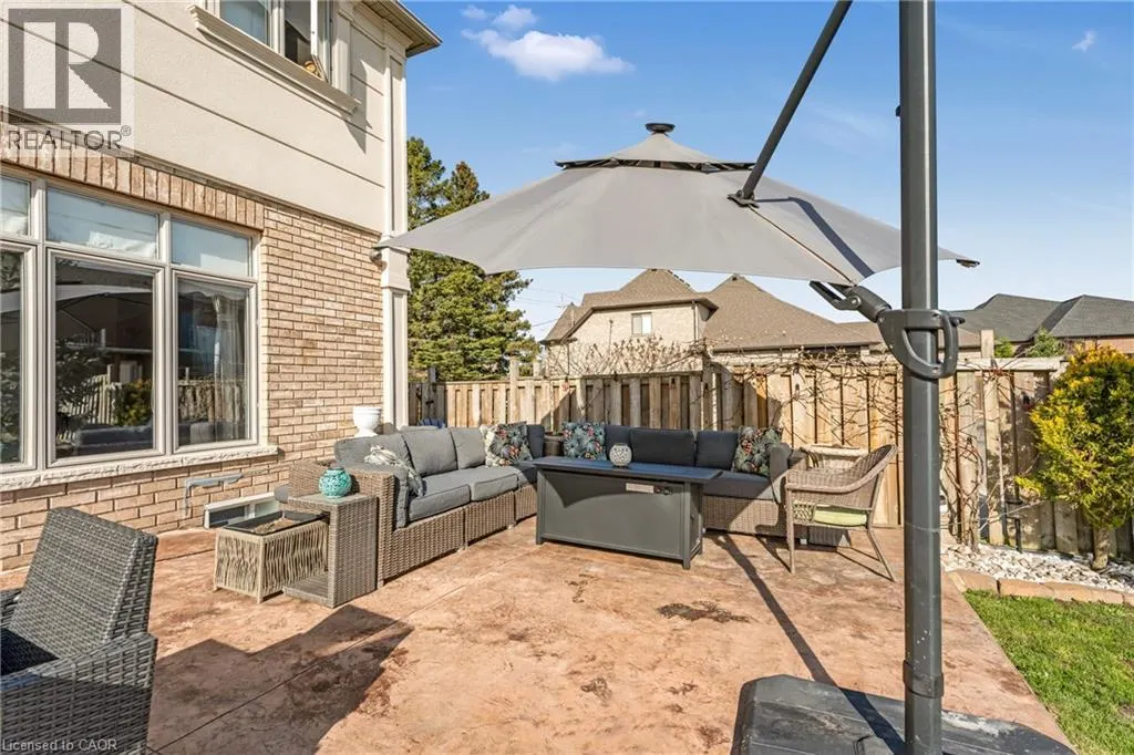 351 HIGHLAND Road W
