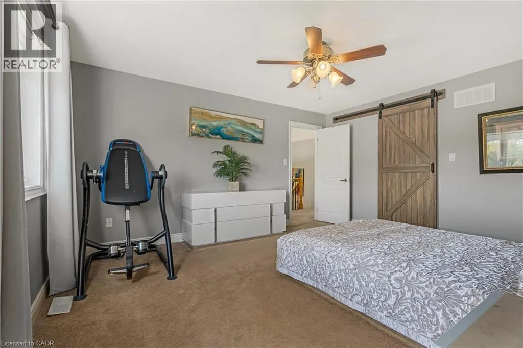351 HIGHLAND Road W