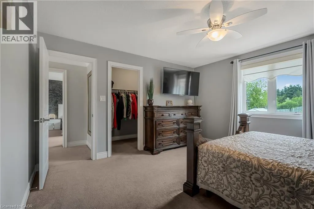 351 HIGHLAND Road W