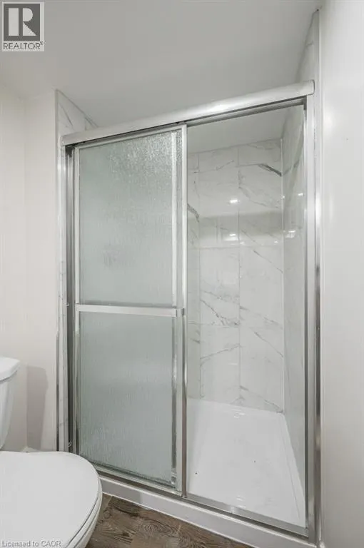 590 CANEWOOD Crescent Unit# Lower, #Lower