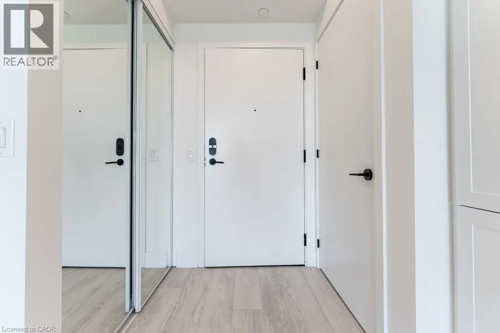 2450 OLD BRONTE Road Unit# 213, #213