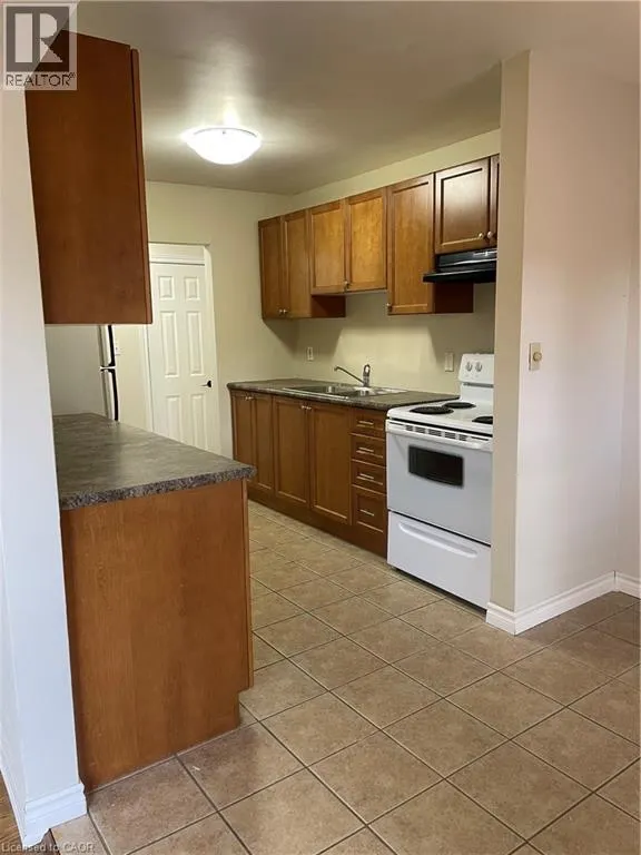 2010 BLUEFIELDS Drive Unit# 5, #5