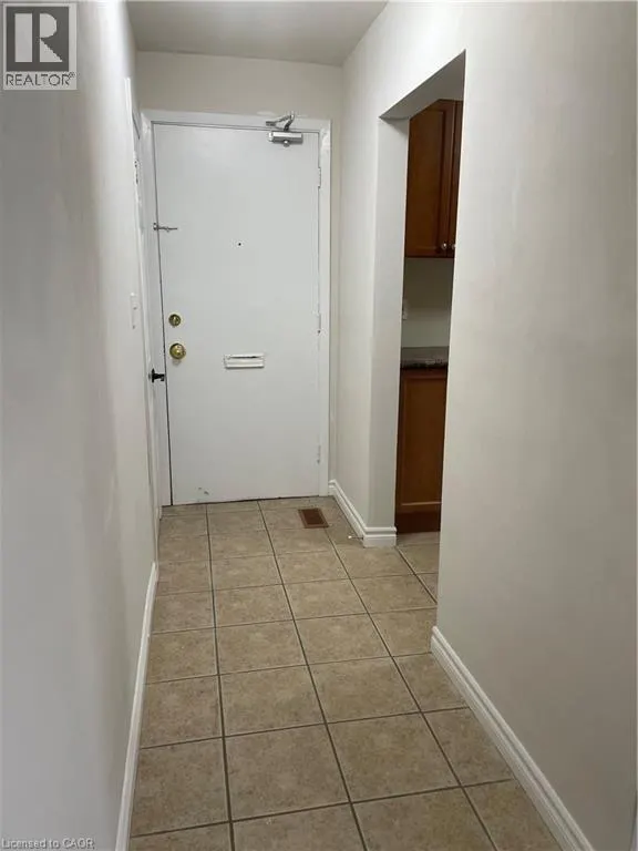 2010 BLUEFIELDS Drive Unit# 5, #5