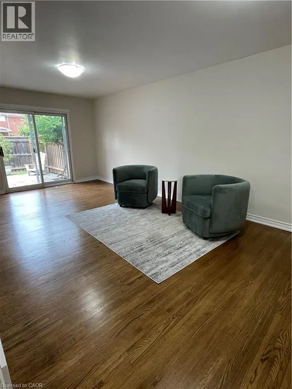 2010 BLUEFIELDS Drive Unit# 5, #5