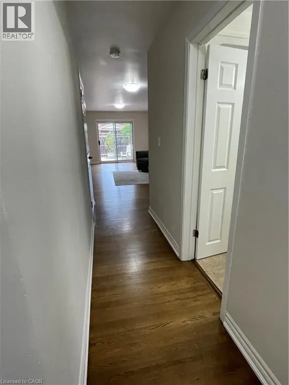 2010 BLUEFIELDS Drive Unit# 5, #5